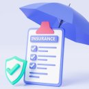 일원역약국 이미지