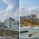 오니리크 이미지
