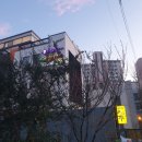 온니두 | [대구] 수성구 카페 온니두
