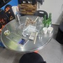 명성치킨바베큐 이미지