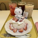 황도바지락칼국수 이미지