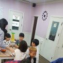 비발디음악전문학원 이미지