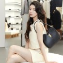 지니소프트 이미지