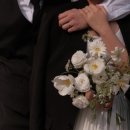 일정로2(북) | 롱타임노씨에요?.?.?.?.?.?