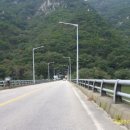 춘천순환로 이미지