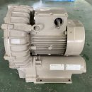 주식회사에코플랜 이미지