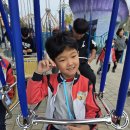 11월 1주 - 즐거운 졸업여행 롯데월드 사진입니다.-1 이미지