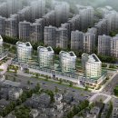 수원-0557 이미지