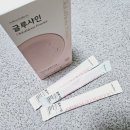 늘봄헬스케어 이미지