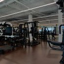 세교요양병원 이미지