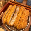 경양카츠 의정부점 이미지