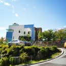 상지유치원 이미지