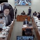 &#34;법관 출신 주제에&#34; 말을 듣고 모멸감 느낄 법관? 이미지