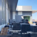 이나태양광발전소 이미지