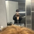 용헤어테크닉