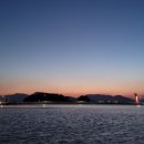 은별수산