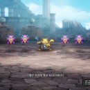 웹툰 스쿨 Ⅱ 이미지