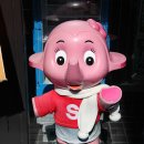 빨간코끼리약국 이미지