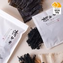 (주)청아라