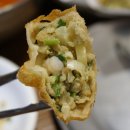 북촌손만두메가마트 이미지
