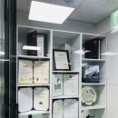 스퀘어치과의원 이미지