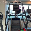 드림피트니스 이미지