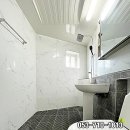 북비산초등학교 이미지