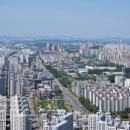 중부-현장-중부-287 이미지