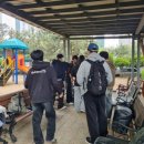 밀양영화고등학교 | 2025학년도 영화제작워크숍 [2025.04.22.(화)-2025.04.25.(금)]