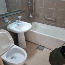 고읍북로 이미지