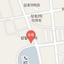 조명현마취통증의학과 이미지
