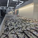 인하안경 | 성수역 안경 - 여전히 합리적인 가격 으뜸50안경 성수점 직접 체험 후기