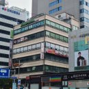 [종로구/관철동] 내돈내산 한 달 이용 솔직 후기 &#39;프레쉬스터디카페 종로본점&#39; 종각독서실