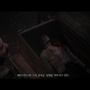 디오더 이미지