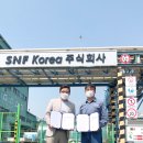 바른노동조합 이미지