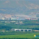 3공단1로1-20 이미지