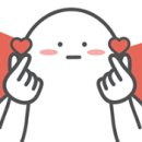 비쥬얼에이젼시