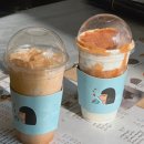모리커피 포항연일점