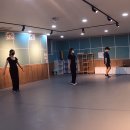 와이댄스아카데미 이미지