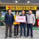 행복한동아리 이미지