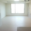 휴빌리지 이미지