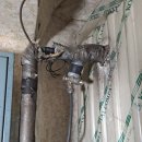 성북-종암-1006 이미지