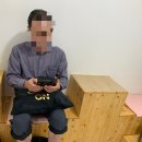 굿바디앤풋샵
