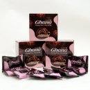 가나유통 이미지