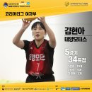 썸모터스 이미지