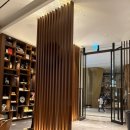 파라다이스의원 | 인천 파라다이스 시티 호텔 내돈내산 조식 후기