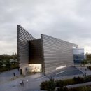 두산동 행정복지센터 이미지