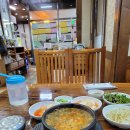 신촌추어탕 이미지