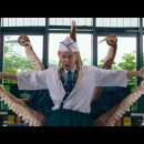 엘컴퍼니(L.company)