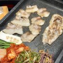 신천4동행정복지센터 회의실 | 대구 꽃냉삼맛집 동대구 고기집 추천, 압구정 동대구점